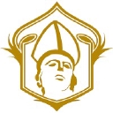 St. Publius Corporate Services Ltd. logo