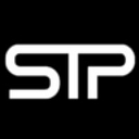 Stp Ventures logo