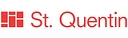 St. Quentin Consulting logo