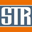 Str Group   Semiconductor Technology Research logo