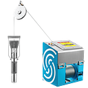 Subsea Technology & Rentals Ltd