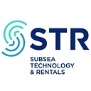 Subsea Technology & Rentals Ltd logo