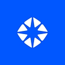 Streamline | школа иностранных языков logo
