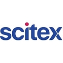 Scientific & Technical Recruitment logo