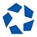 STR