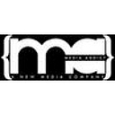 Str8 Up Entertainment logo