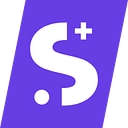 straattaalwoordenboek.nl logo