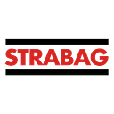 STRABAG AG logo