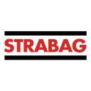 Strabag UK Limited logo