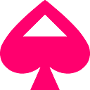 STRABAG SE logo