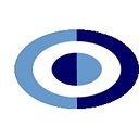 Strabane & District Caring Services logo