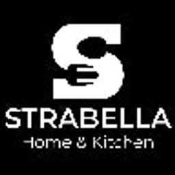 Strabella LLC logo
