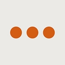 Strabens Hall Ltd logo
