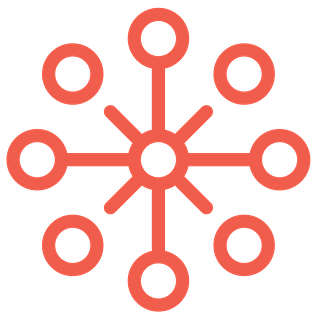 Strabo Partnered Logistics logo