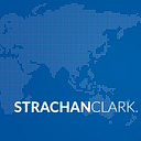 Strachan Clark logo