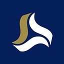 Strachans Ltd logo