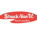 Strack & Van Til logo