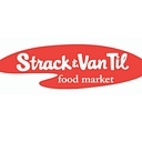 Strack & Van Til logo