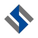 Strack Construction Co. Inc logo
