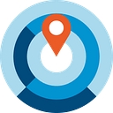 Stracker