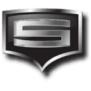 Strackground Transportation logo