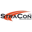 Stracon logo