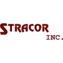Stracor Inc logo