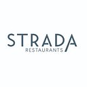 Strada logo
