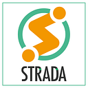 Strada logo