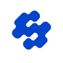 Strada