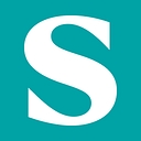 Strada Education Foundation logo