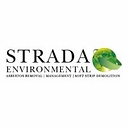 Strada Environmental Limited logo