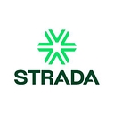 Strada U.S. Payroll, LLC logo