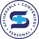 Strada Healthcare logo