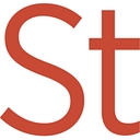 Strada Architecture Llc logo