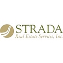 Strada Real Estate Services, Inc logo