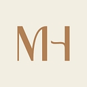 North Stradbroke Island Beach Hotel Spa Resort logo