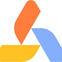 Straddle, Inc. logo
