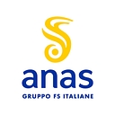 Dalal, Mhd Anas logo