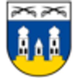 straden.gv.at