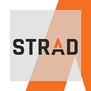Strad Energy Services Ltd. logo