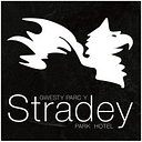 Stradey Park Hotel logo