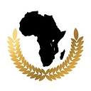 Stradford Venture Partners logo