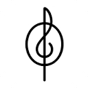 Stradivarius logo