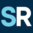 Stradley Ronon logo