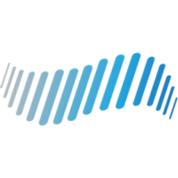 Strados LABS, INC. logo