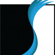 stradsolutions.com