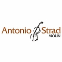 Antonio Strad Violin LLC logo