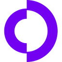 StradVision (SVNet) logo