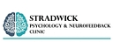 Stradwick Psychology & Neurofeedback Clinic logo